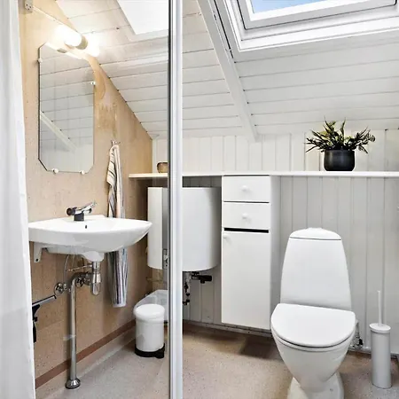 Tv1559-strandby-havremarken-9 בית נופש סטרנדבי