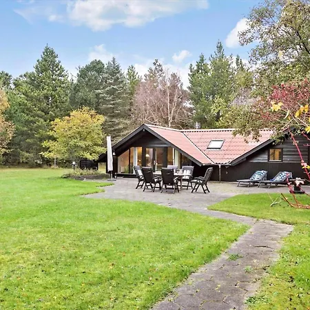 Tv1559-strandby-havremarken-9 בית נופש *