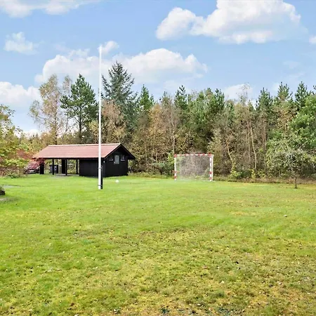 Tv1559-strandby-havremarken-9 בית נופש סטרנדבי