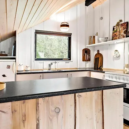 Tv1559-strandby-havremarken-9 סטרנדבי