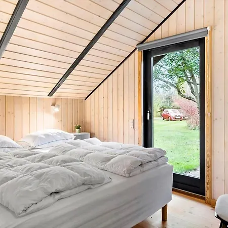 Tv1559-strandby-havremarken-9 * סטרנדבי