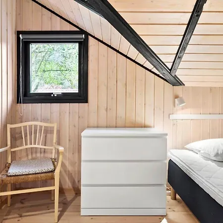 Tv1559-strandby-havremarken-9 בית נופש