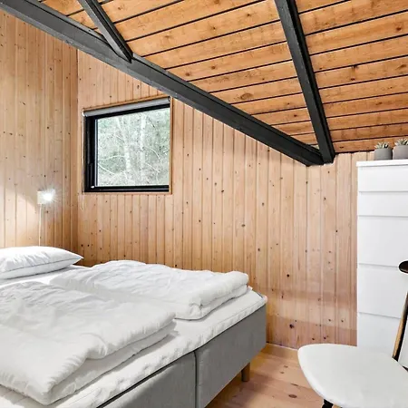 בית נופש Tv1559-strandby-havremarken-9