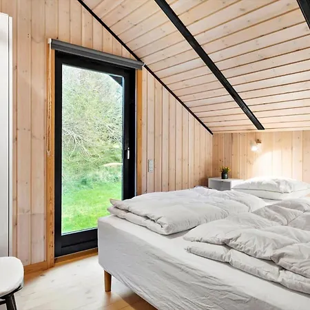 Tv1559-strandby-havremarken-9 בית נופש *