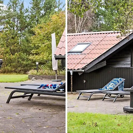 Tv1559-strandby-havremarken-9 בית נופש סטרנדבי