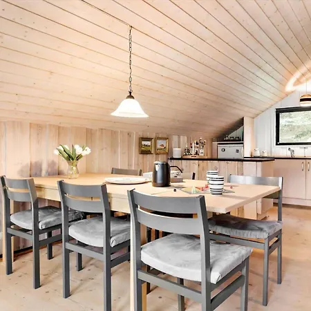 Tv1559-strandby-havremarken-9 בית נופש