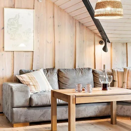 Tv1559-strandby-havremarken-9 בית נופש *