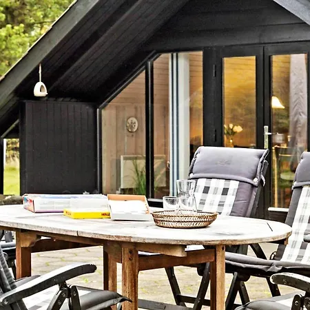 בית נופש Tv1559-strandby-havremarken-9 סטרנדבי