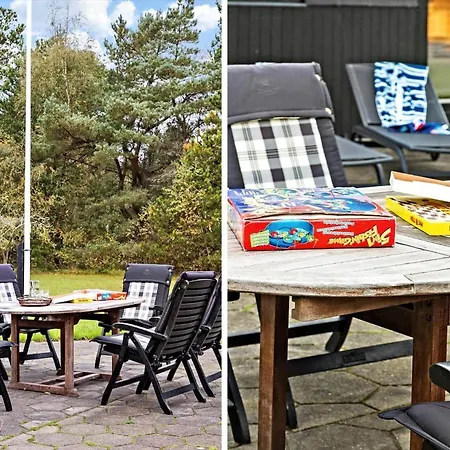 Tv1559-strandby-havremarken-9