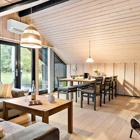 Tv1559-strandby-havremarken-9 בית נופש