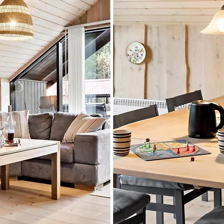 Tv1559-strandby-havremarken-9 * סטרנדבי