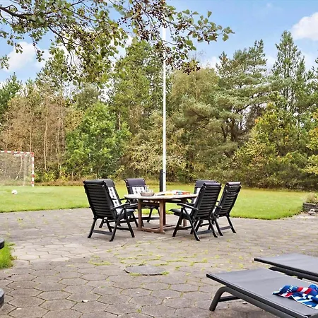 בית נופש Tv1559-strandby-havremarken-9