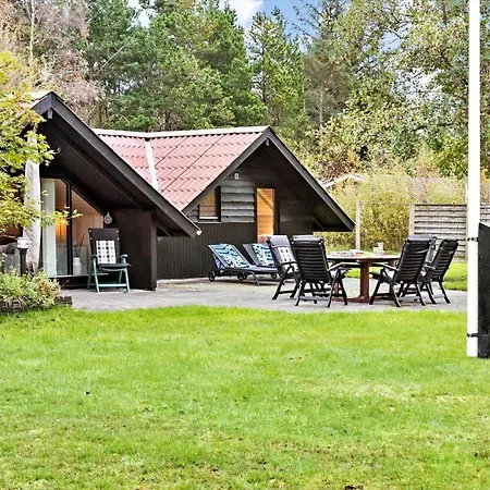 別荘 Tv1559-strandby-havremarken-9 Strandby